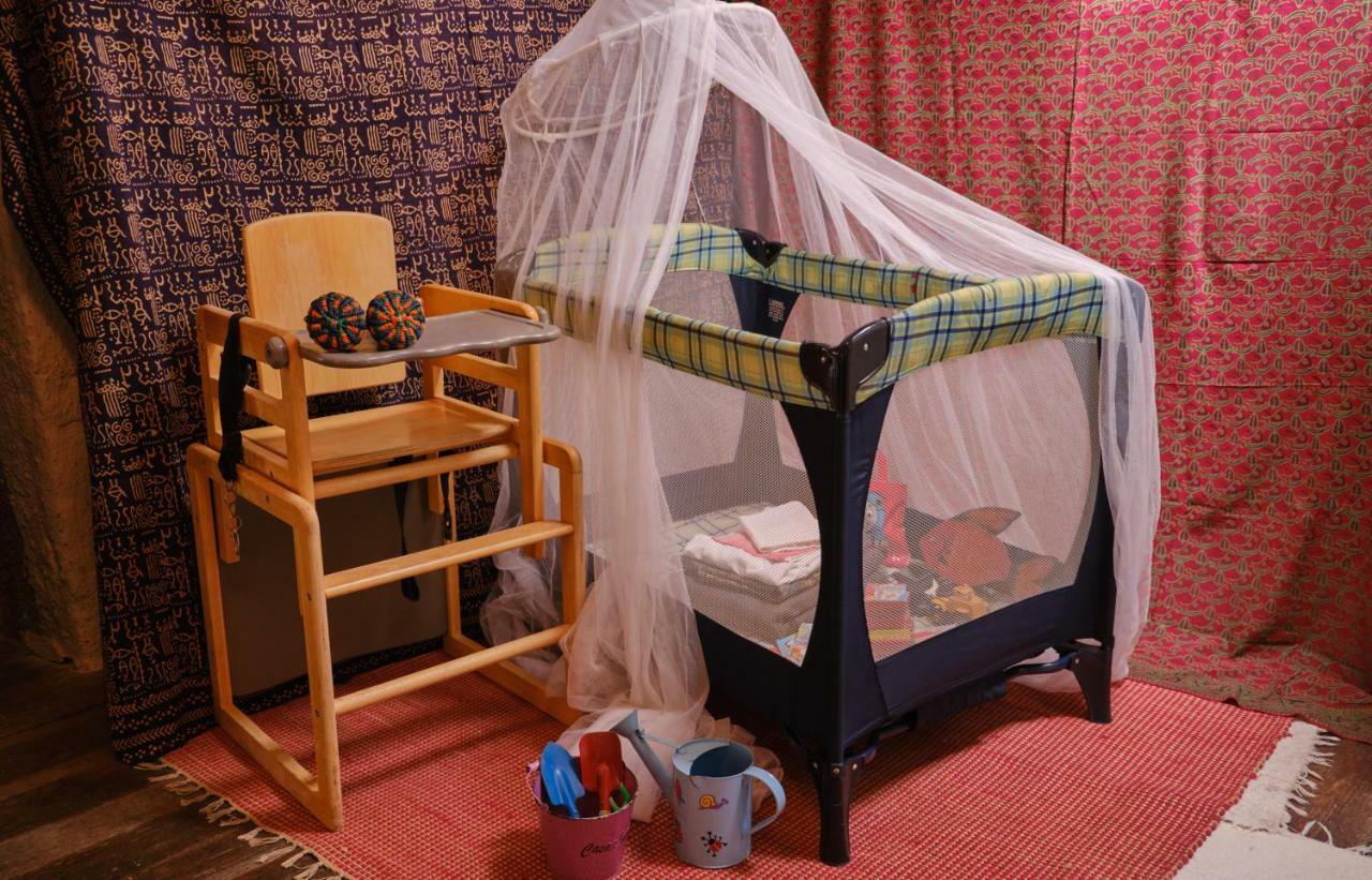 A Charming , Traditional Cottage At Quinta Da Ribeira Vila Nova de Poiares Ngoại thất bức ảnh